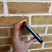 سامسونگ   galaxy A54 5g|موبایل|اصفهان, امیرعرب|دیوار