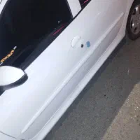 ۲۰۷ مدل ۴۰۳ ده روز مانده به ۴۰۴درحد ۱۶هزار کار|خودرو سواری و وانت|نیشابور, شهید بهشتی|دیوار