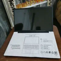 لب تاپ لنوو|رایانه همراه|ایلام, |دیوار