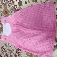 لباس بچه