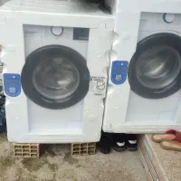 لباس شویی اسنوا