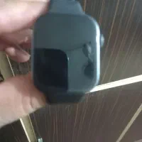 ستا ساعت سیکو۵