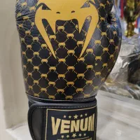 دستکش بوکس ونوم