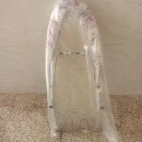 میز اتو|اتو و لوازم اتو|تهران, مینای جنوبی|دیوار