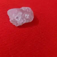 سنگ های قیمتی طبیعی|کلکسیون اشیاء عتیقه|رشت, یخسازی|دیوار