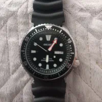 سیکو قواصی، نبضی