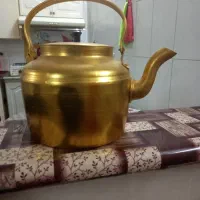 کتری نو بزرگ