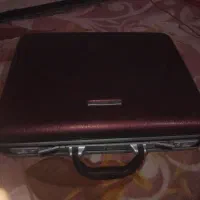کیف سامسونت
