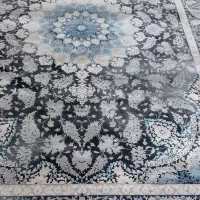 فرش۹متری ۱۰۰۰شانه|فرش|قم, انسجام|دیوار