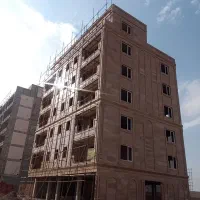 فروش پنت هاوس ۱۹۰ متری ویو ابدی