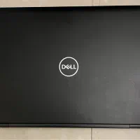 Dell لپ تاپ i3 8 gen latitude 5590 سیم کارت خور|رایانه همراه|تهران, دریا|دیوار