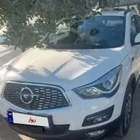 هایما اس ۵ پرو
