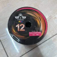 ضبط و باند و میدرنج و ساب|قطعات یدکی و لوازم جانبی|یزد, |دیوار