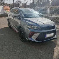 kmc a5|خودرو سواری و وانت|تبریز, |دیوار