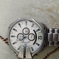 برند ایتالیایی ساخت آمریکا|ساعت|تهران, مولوی|دیوار