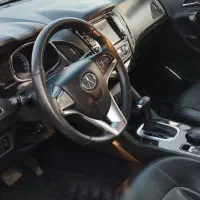 جک s5|خودرو سواری و وانت|تهران, تهرانپارس جنوبی|دیوار