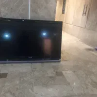 تلویزیون سونی ۴۰اینچ