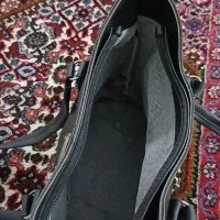 چند مدل کیف|کیف، کفش، کمربند|زنجان, |دیوار