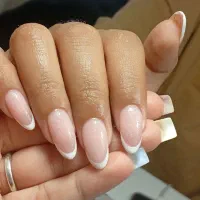 به چند مدل برای کاشت نیازمندیم