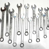 آچارهای ایرانی  مارک ابزاران مهدی و آتا|ابزارآلات|تهران, مظاهری|دیوار