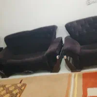 مبل
