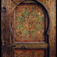 مغازه-12متری-نو-ساز-فقط-جهت-انبار