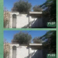 منزل-ویلایی-دلباز-نزدیک-حرم-مطهر