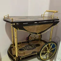 میز بار