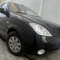 تیبا 1 مدل 91 پرشتاب|خودرو سواری و وانت|رودهن, |دیوار