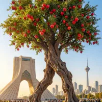 هوش مصنوعی/آنالیز پیج/ ادمین حرفه ای/تولید ویدیو|خدمات رایانه‌ای و موبایل|شیراز, قدوسی غربی|دیوار