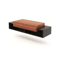 استخدام شاگرد ام دی اف کار