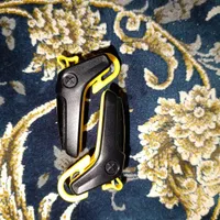 دسته گوشی کالاف