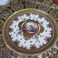 کنار سالنی|صنایع دستی و سایر لوازم تزئینی|مشهد, جاهد شهر|دیوار