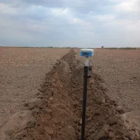 نقشه بردار،نقشه برداری،UTM،تفکیک،۴میخ