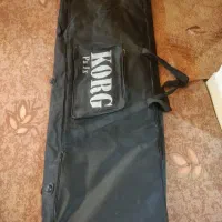 کیف وکاورپیانو|پیانو، کیبورد، آکاردئون|برازجان, |دیوار