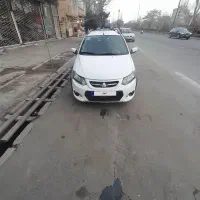 کوییک سفید mt بدون رنگ