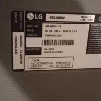 تلویزیون49|تلویزیون و پروژکتور|رفسنجان, |دیوار