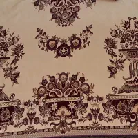 دو عدد روفرشی ۱۲ متری