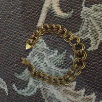 تعدادی انواع طلا