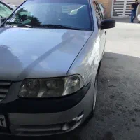 گل مدل 86 بدون رنگ|خودرو سواری و وانت|اصفهان, مهدی آباد|دیوار