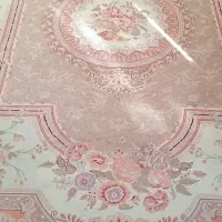 فرش