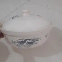 ظرف چینی|ظروف سرو و پذیرایی|کرج, حسن آباد|دیوار