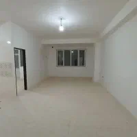 ۹۵متر فول امکانات نوساز در کهریزک