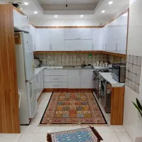 اپارتمان-85متری-نوساز