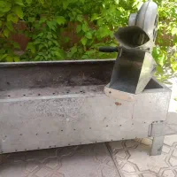 منقل