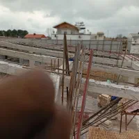 نجاری جوشکاری|خدمات پیشه و مهارت|بندر انزلی, بی بی حوریه|دیوار