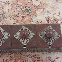 چند مدل بانکه