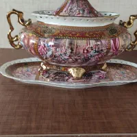 ظروف دکوری درجه یک