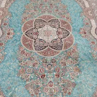 فرش شش متری ۷۰۰شانه