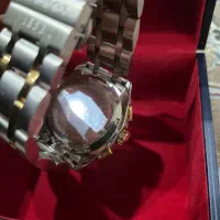 ساعت TISSOT 1853 CHRONOGRAPH|ساعت|تهران, یافتآباد|دیوار